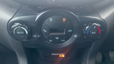 Ford EcoSport 1.0 EcoBoost 140 Titanium S 5dr Petrol Hatchback